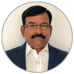 Chairman